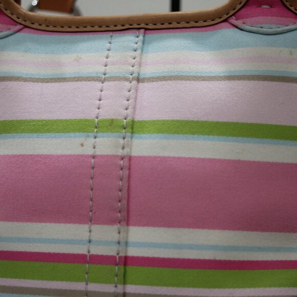 👛 SOLD 👛 - Picture 8 of 10